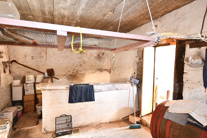 Image No.9-3 Bed House/Villa for sale