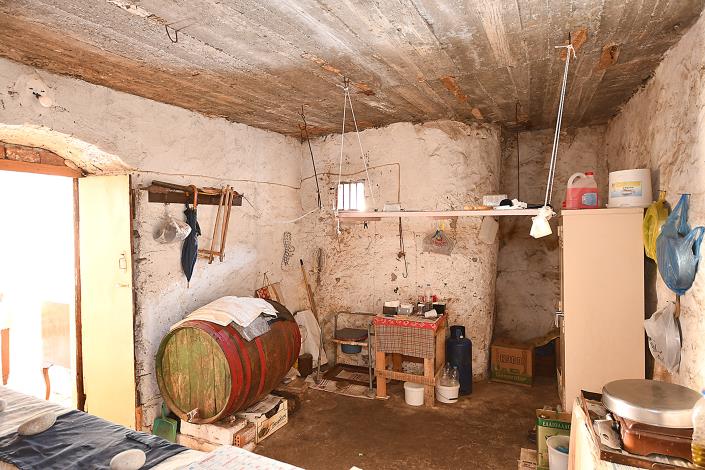 Image No.10-3 Bed House/Villa for sale