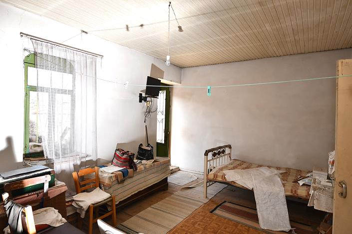 Image No.11-3 Bed House/Villa for sale