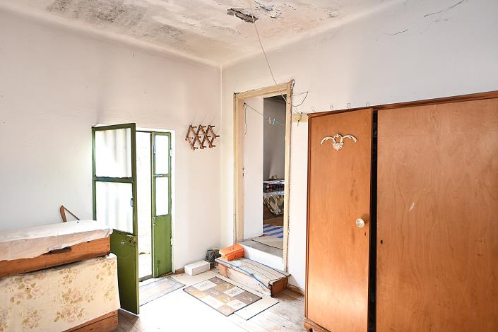 Image No.13-3 Bed House/Villa for sale