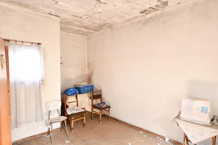 Image No.14-3 Bed House/Villa for sale