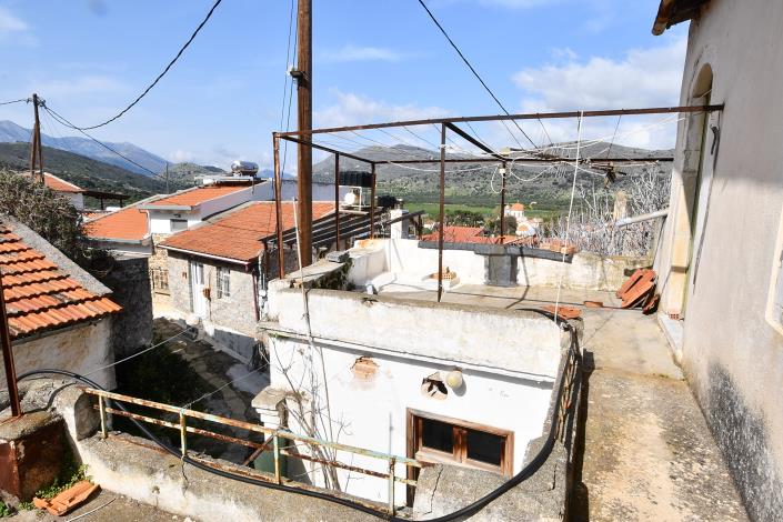 Image No.4-3 Bed House/Villa for sale