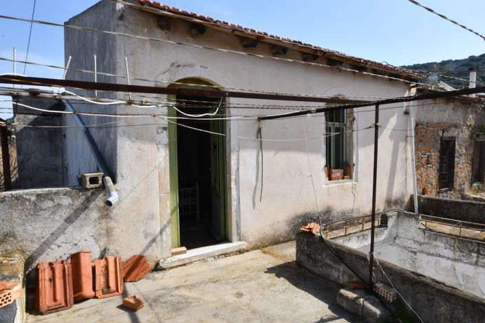 Image No.15-3 Bed House/Villa for sale