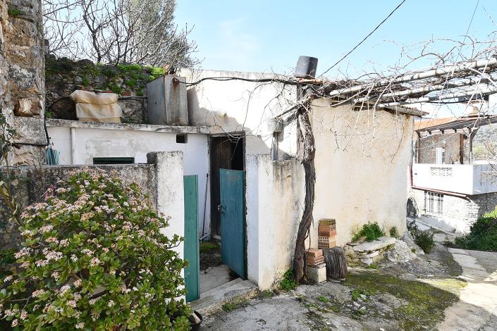 Image No.16-3 Bed House/Villa for sale