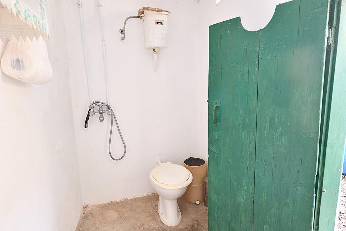 Image No.17-3 Bed House/Villa for sale