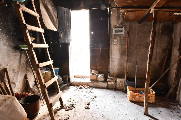 Image No.18-3 Bed House/Villa for sale