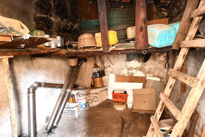 Image No.19-3 Bed House/Villa for sale