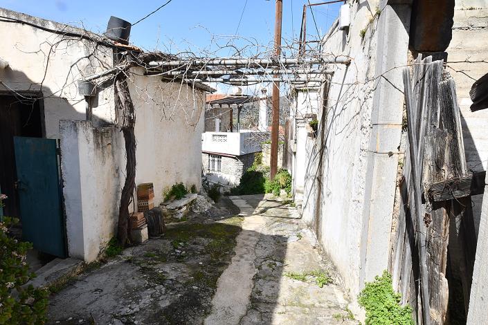 Image No.20-3 Bed House/Villa for sale