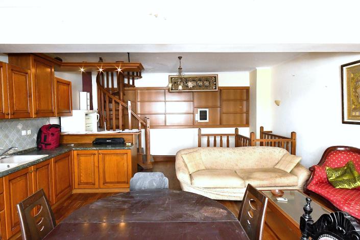 Image No.6-2 Bed Apartment for sale