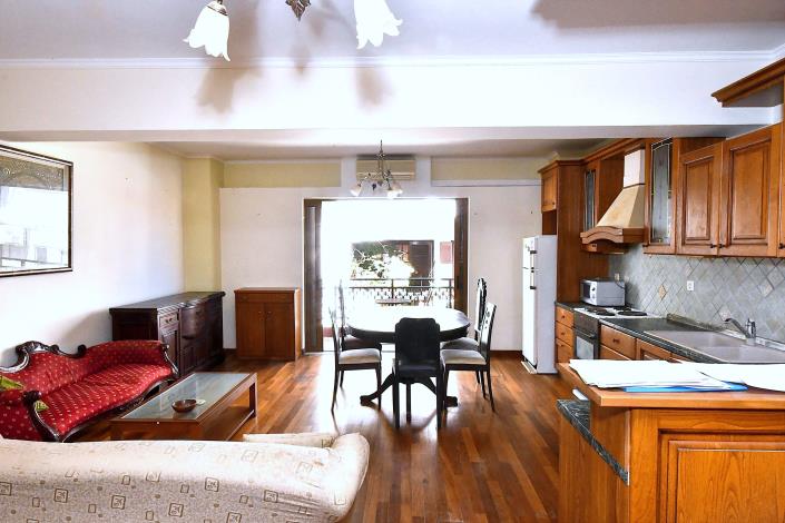 Image No.4-2 Bed Apartment for sale