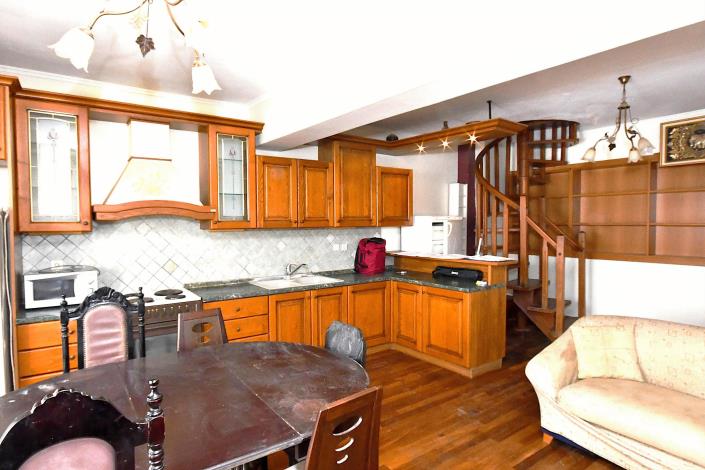 Image No.2-2 Bed Apartment for sale