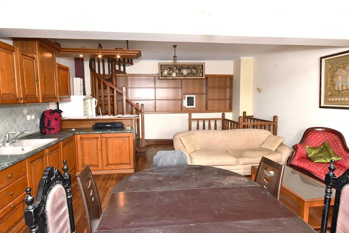 Image No.7-2 Bed Apartment for sale