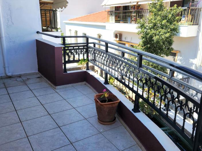 Image No.13-2 Bed Apartment for sale