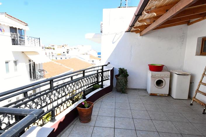 Image No.14-2 Bed Apartment for sale