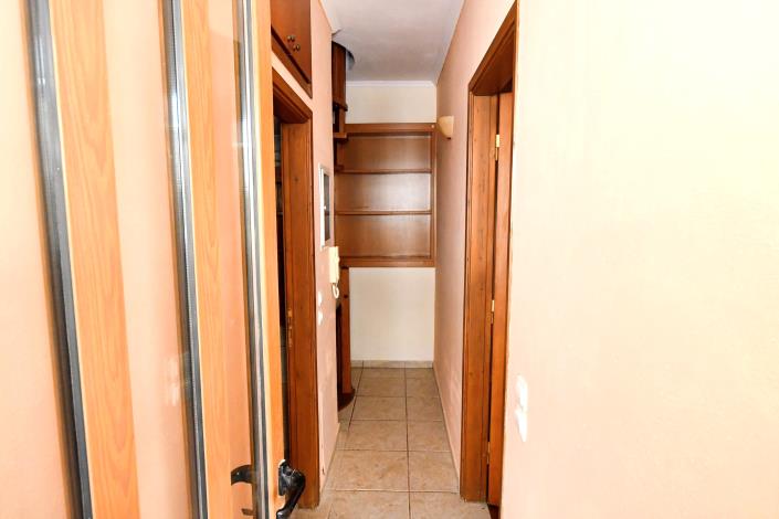 Image No.15-2 Bed Apartment for sale