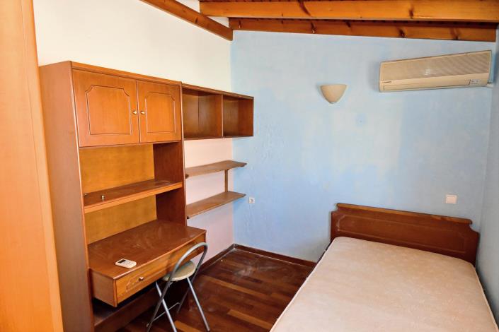 Image No.16-2 Bed Apartment for sale