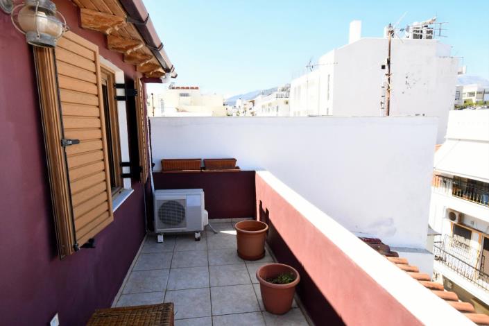 Image No.18-2 Bed Apartment for sale