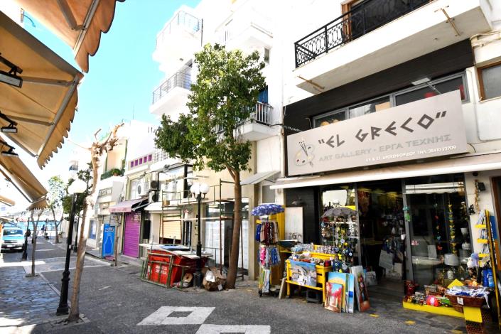 Image No.20-2 Bed Apartment for sale