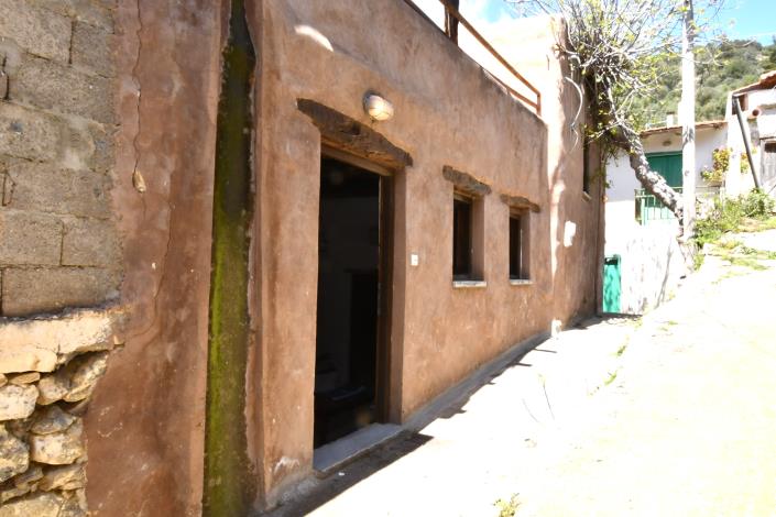 Image No.2-1 Bed House/Villa for sale