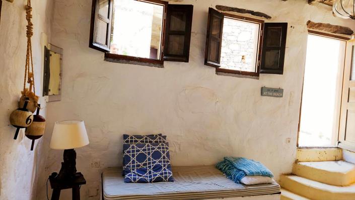 Image No.4-1 Bed House/Villa for sale