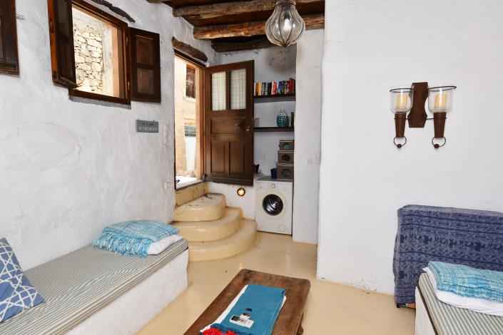 Image No.3-1 Bed House/Villa for sale