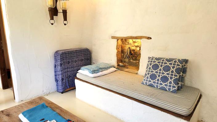 Image No.5-1 Bed House/Villa for sale