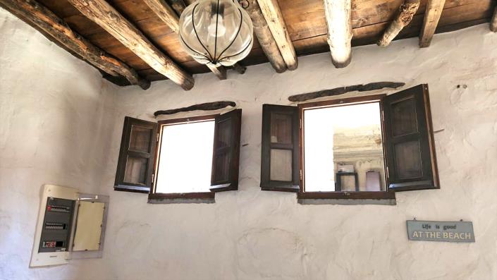 Image No.7-1 Bed House/Villa for sale