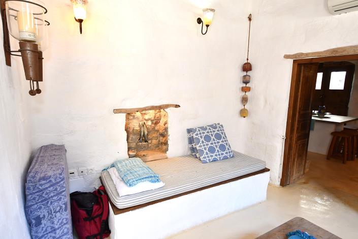 Image No.6-1 Bed House/Villa for sale