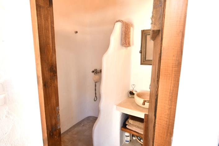 Image No.9-1 Bed House/Villa for sale