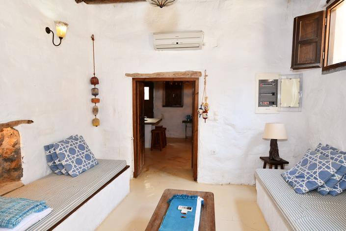 Image No.8-1 Bed House/Villa for sale