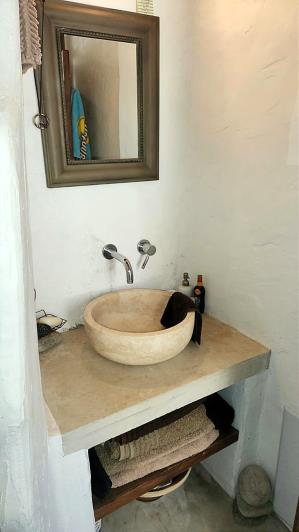 Image No.10-1 Bed House/Villa for sale