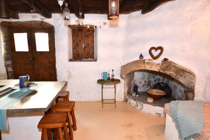 Image No.12-1 Bed House/Villa for sale