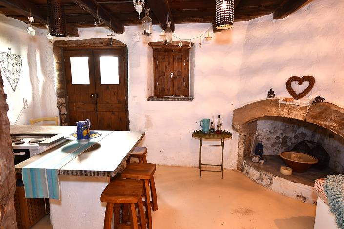 Image No.13-1 Bed House/Villa for sale