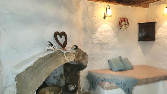 Image No.15-1 Bed House/Villa for sale