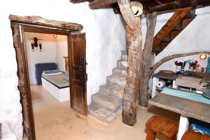 Image No.14-1 Bed House/Villa for sale