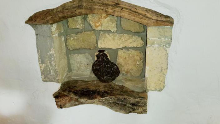 Image No.17-1 Bed House/Villa for sale