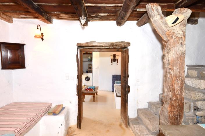 Image No.16-1 Bed House/Villa for sale