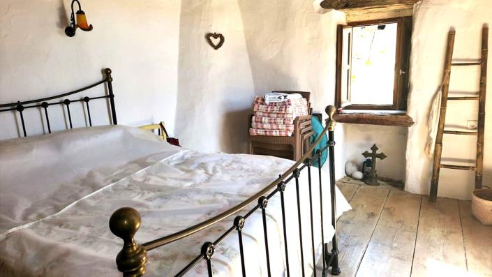 Image No.18-1 Bed House/Villa for sale