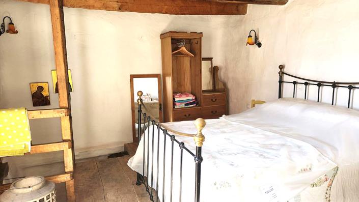 Image No.19-1 Bed House/Villa for sale