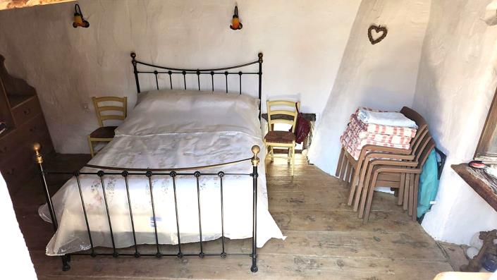 Image No.20-1 Bed House/Villa for sale