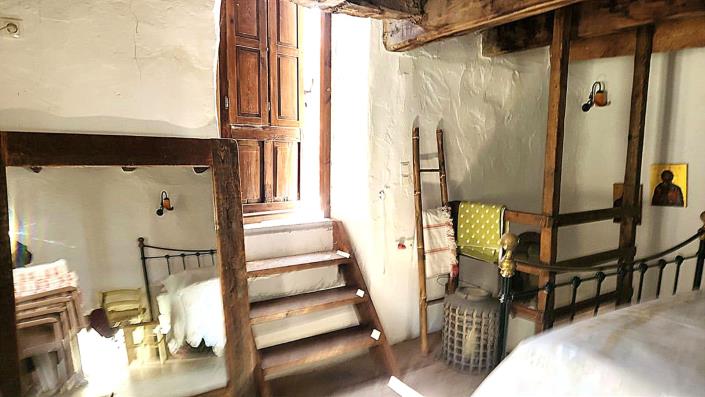 Image No.21-1 Bed House/Villa for sale