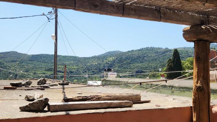 Image No.22-1 Bed House/Villa for sale