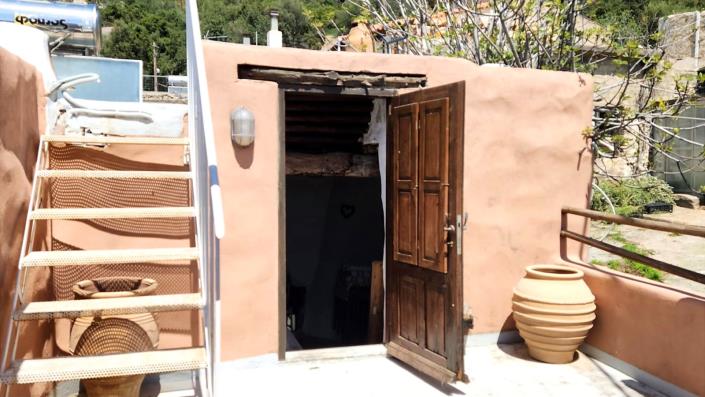 Image No.23-1 Bed House/Villa for sale