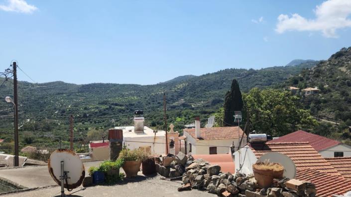 Image No.24-1 Bed House/Villa for sale