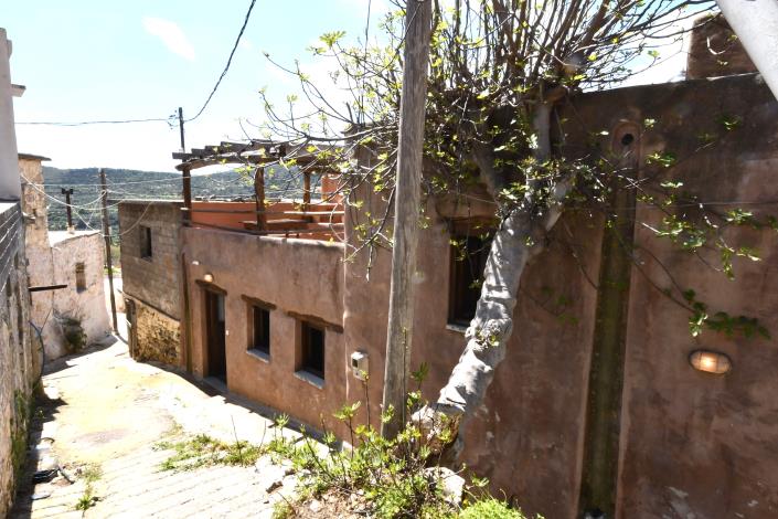 Image No.25-1 Bed House/Villa for sale