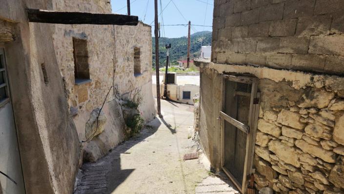 Image No.27-1 Bed House/Villa for sale