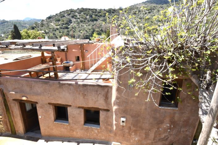 Image No.26-1 Bed House/Villa for sale