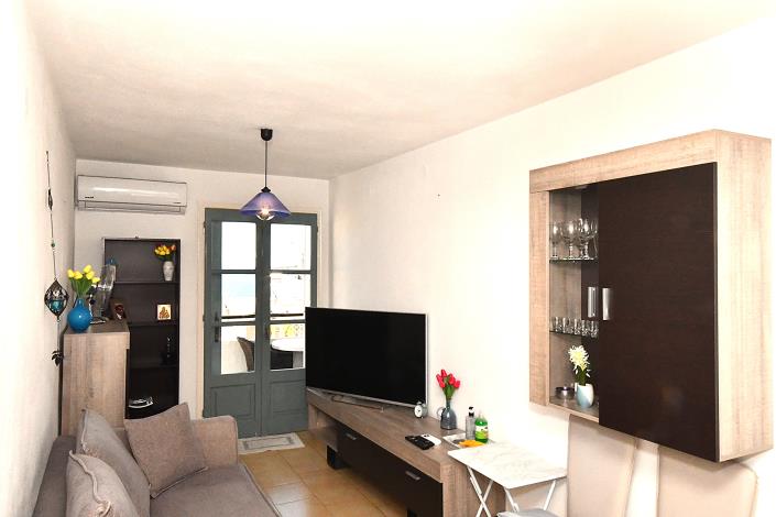 Image No.2-1 Bed Apartment for sale