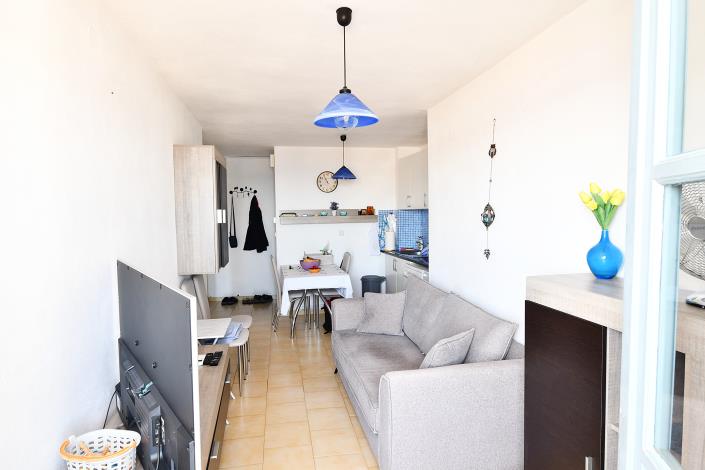 Image No.3-1 Bed Apartment for sale