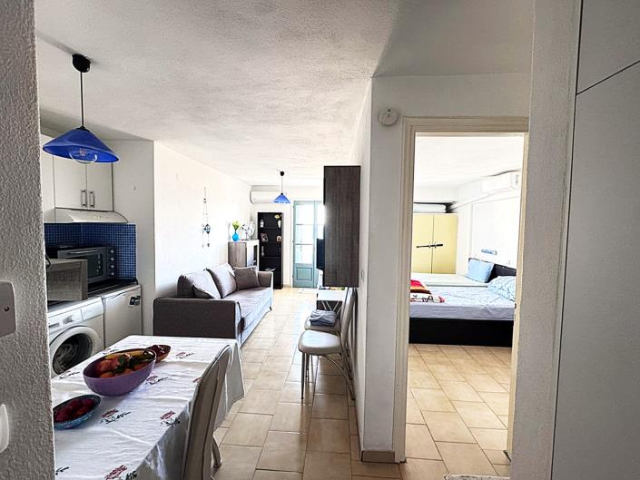 Image No.5-1 Bed Apartment for sale